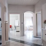 Druso Apartments *