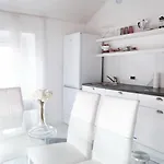 Druso Apartments * בולצאנו
