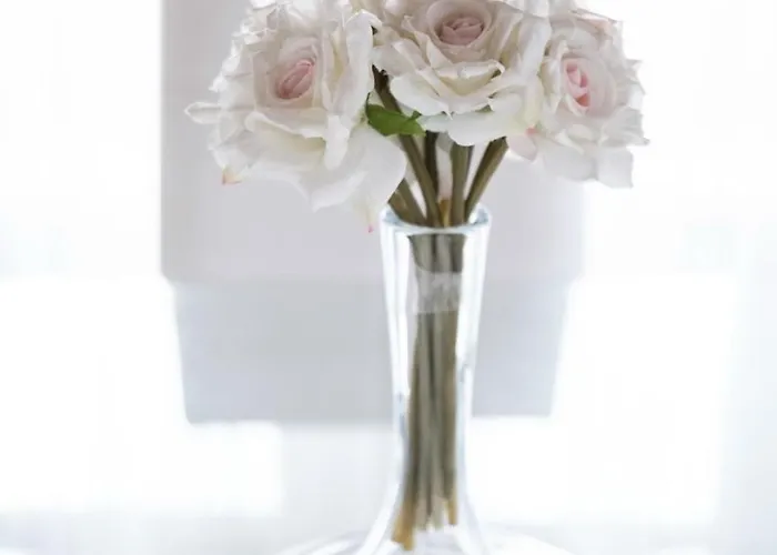 Apartamento Alps L Druso Bozen